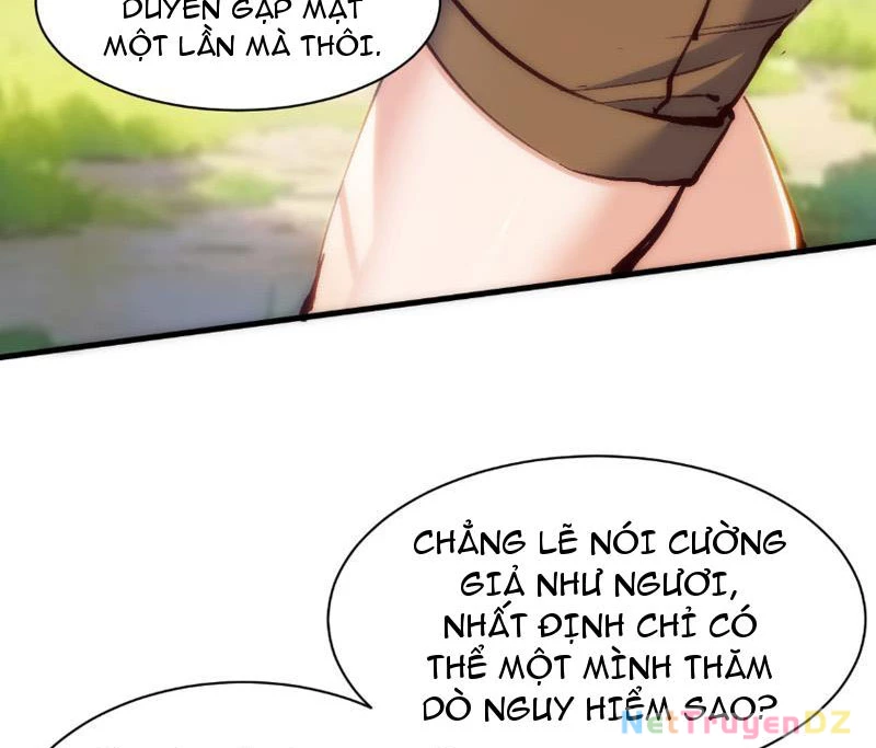 Chư Thần Làm Vợ: Ta Vô Địch Võng Du Chapter 6 - 73