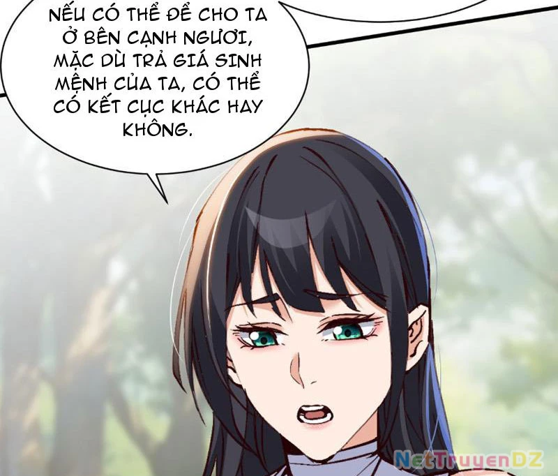 Chư Thần Làm Vợ: Ta Vô Địch Võng Du Chapter 6 - 74