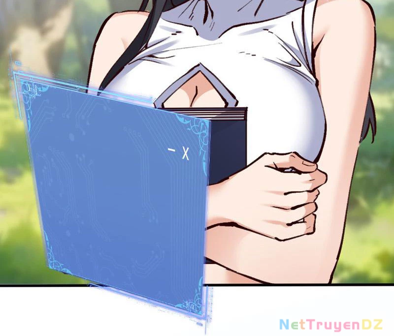Chư Thần Làm Vợ: Ta Vô Địch Võng Du Chapter 6 - 75