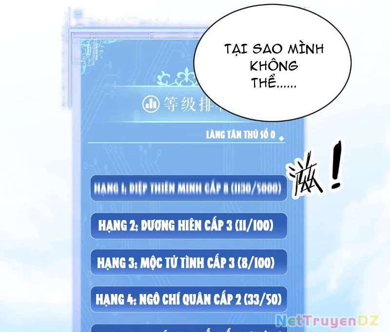 Chư Thần Làm Vợ: Ta Vô Địch Võng Du Chapter 6 - 76