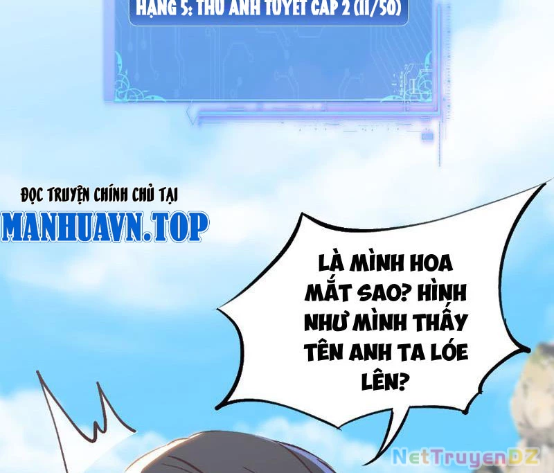 Chư Thần Làm Vợ: Ta Vô Địch Võng Du Chapter 6 - 77
