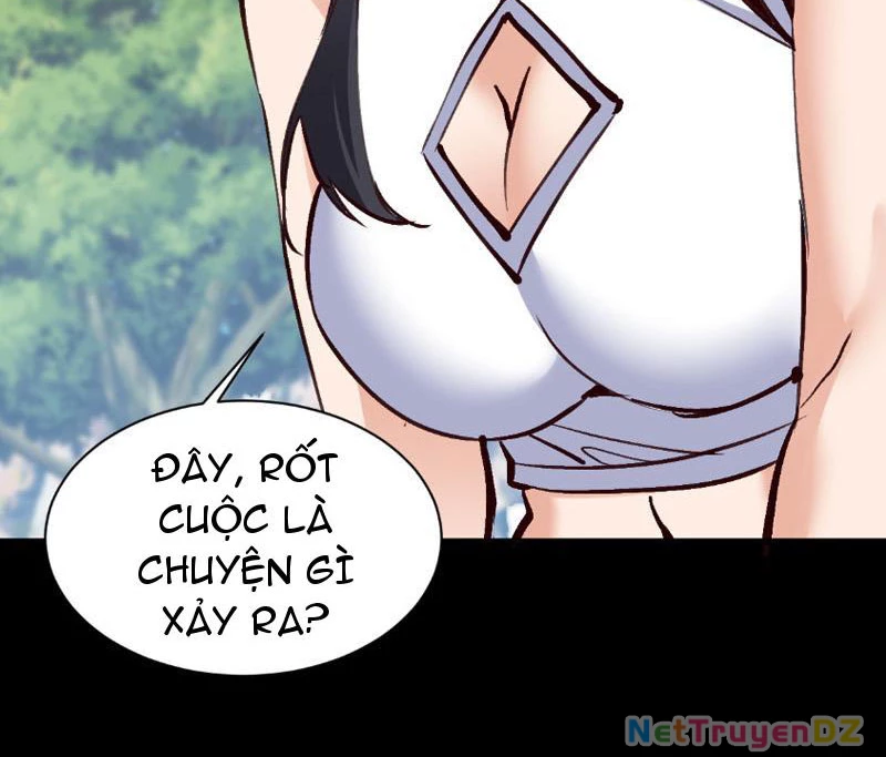 Chư Thần Làm Vợ: Ta Vô Địch Võng Du Chapter 6 - 79
