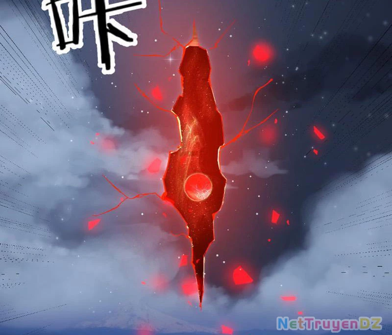 Chư Thần Làm Vợ: Ta Vô Địch Võng Du Chapter 6 - 82