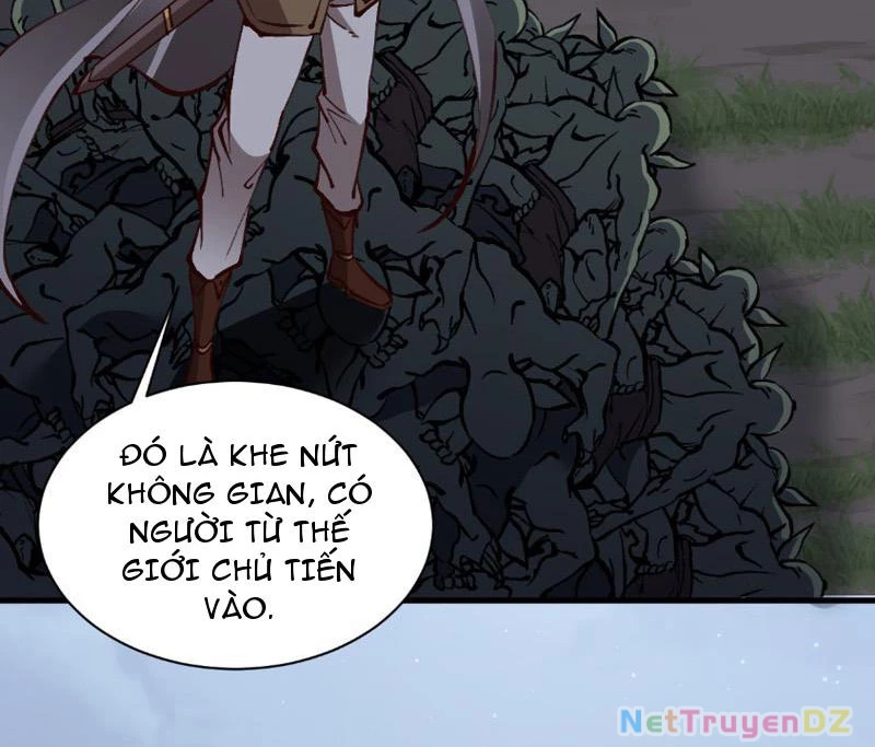 Chư Thần Làm Vợ: Ta Vô Địch Võng Du Chapter 6 - 88