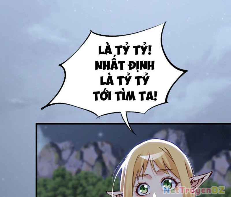 Chư Thần Làm Vợ: Ta Vô Địch Võng Du Chapter 6 - 89
