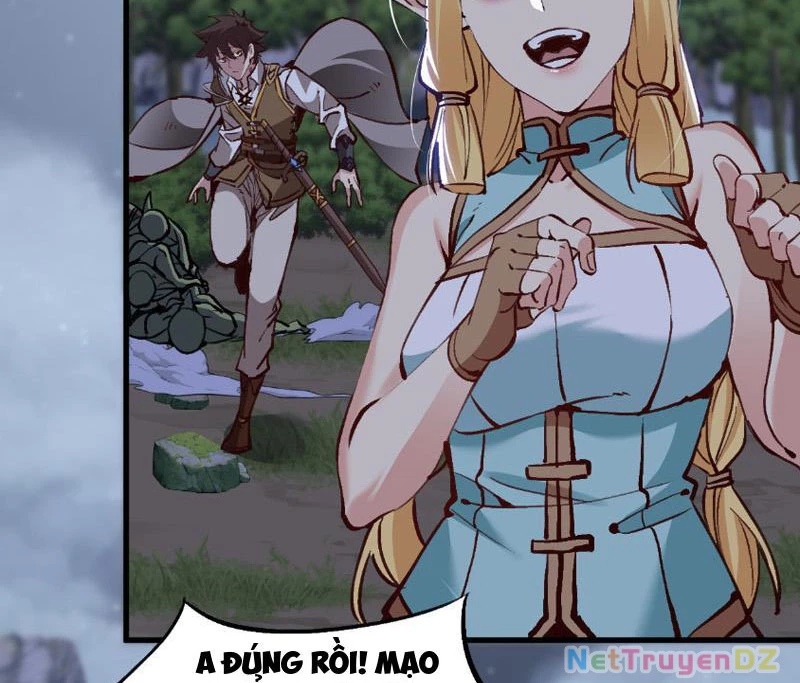 Chư Thần Làm Vợ: Ta Vô Địch Võng Du Chapter 6 - 90