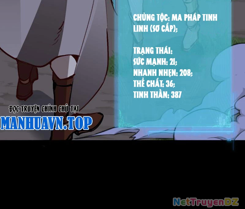 Chư Thần Làm Vợ: Ta Vô Địch Võng Du Chapter 6 - 93