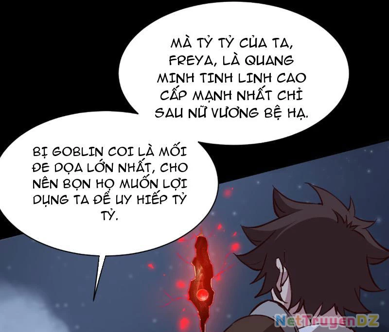 Chư Thần Làm Vợ: Ta Vô Địch Võng Du Chapter 6 - 94