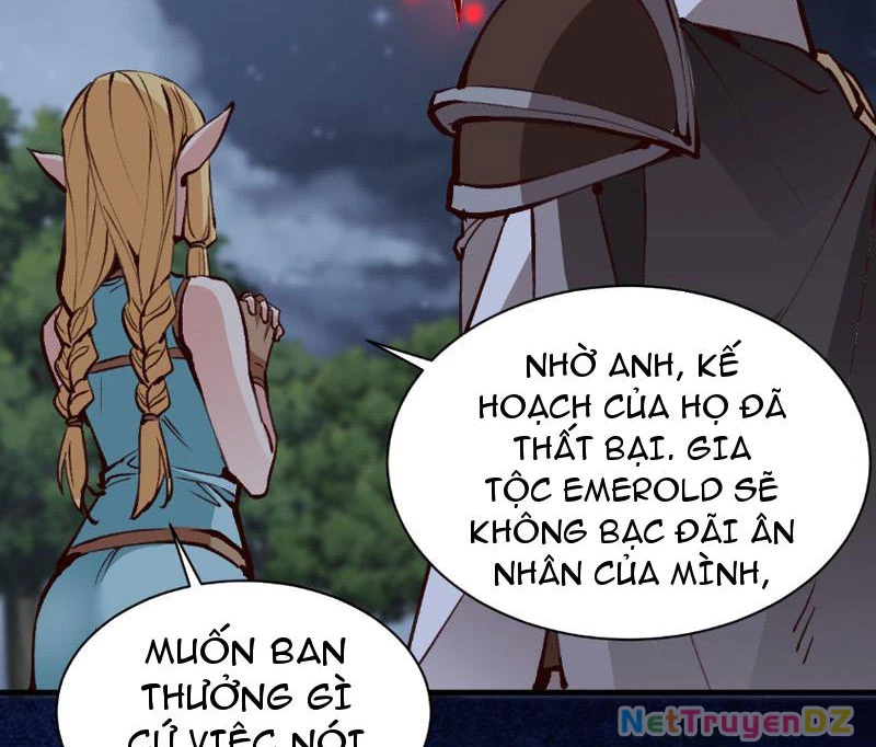 Chư Thần Làm Vợ: Ta Vô Địch Võng Du Chapter 6 - 95