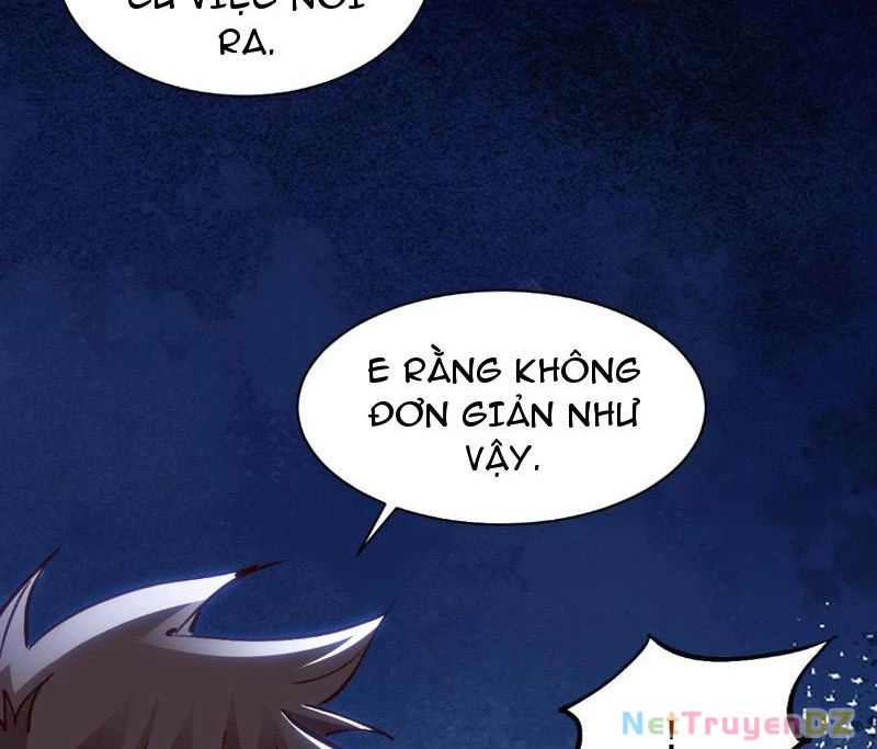 Chư Thần Làm Vợ: Ta Vô Địch Võng Du Chapter 6 - 96