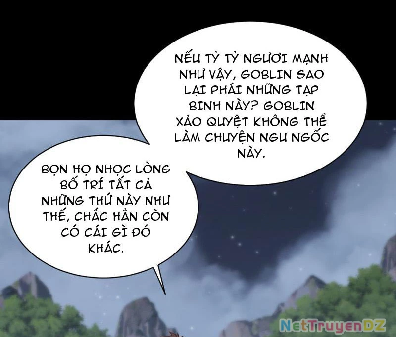 Chư Thần Làm Vợ: Ta Vô Địch Võng Du Chapter 6 - 99