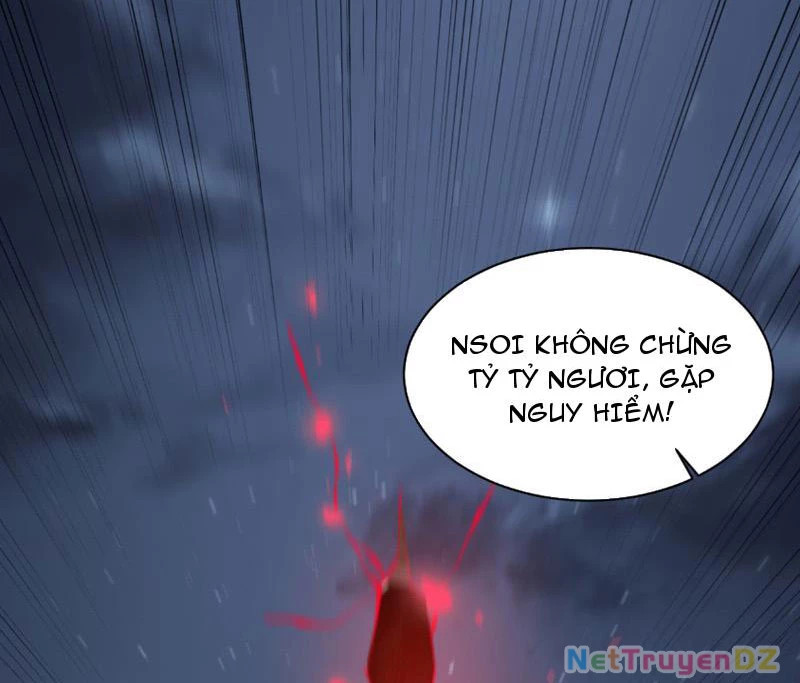 Chư Thần Làm Vợ: Ta Vô Địch Võng Du Chapter 6 - 101