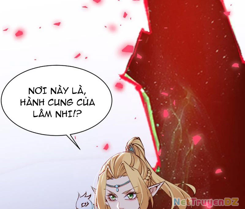 Chư Thần Làm Vợ: Ta Vô Địch Võng Du Chapter 6 - 105