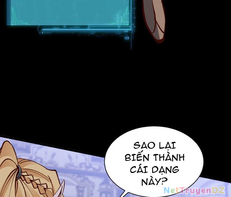 Chư Thần Làm Vợ: Ta Vô Địch Võng Du Chapter 6 - 108