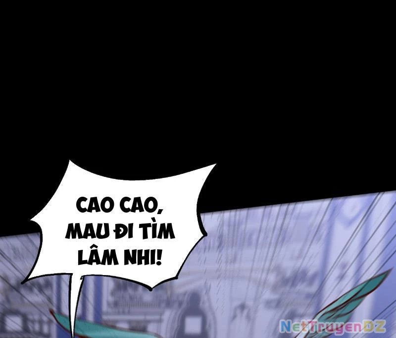 Chư Thần Làm Vợ: Ta Vô Địch Võng Du Chapter 6 - 110