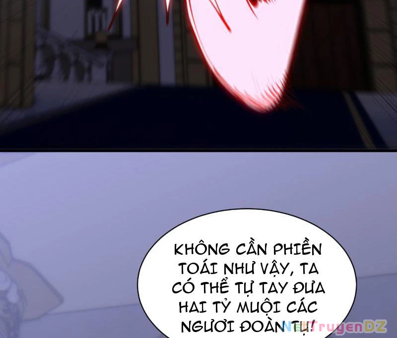 Chư Thần Làm Vợ: Ta Vô Địch Võng Du Chapter 6 - 114
