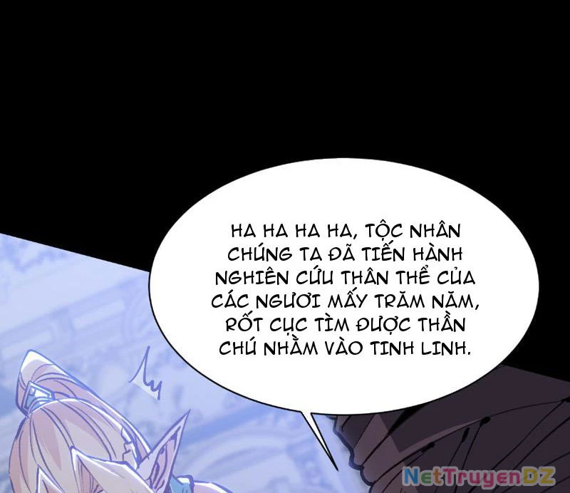 Chư Thần Làm Vợ: Ta Vô Địch Võng Du Chapter 6 - 124