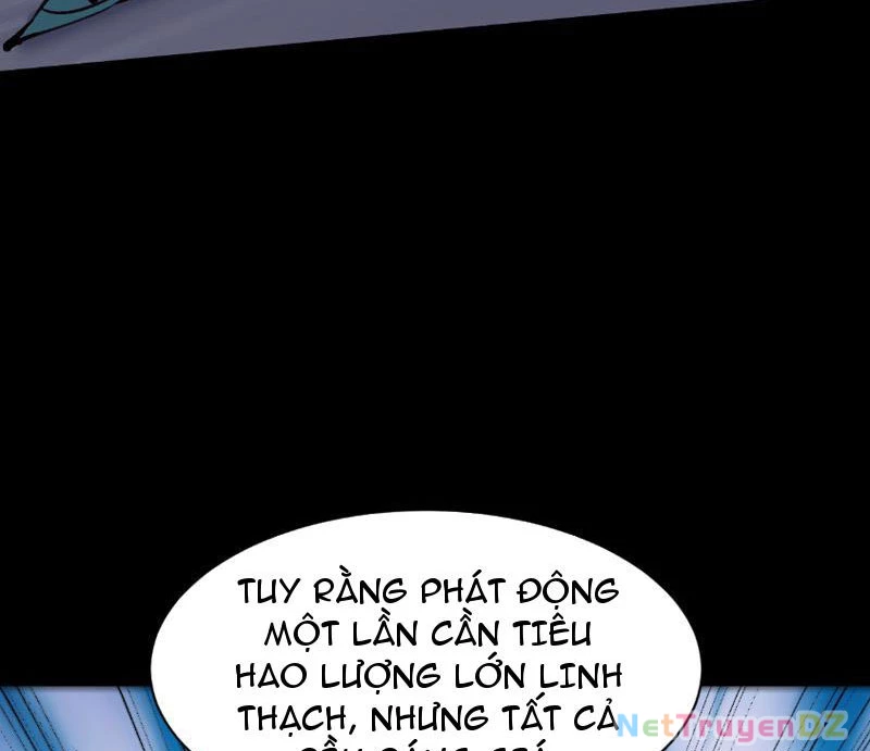 Chư Thần Làm Vợ: Ta Vô Địch Võng Du Chapter 6 - 126