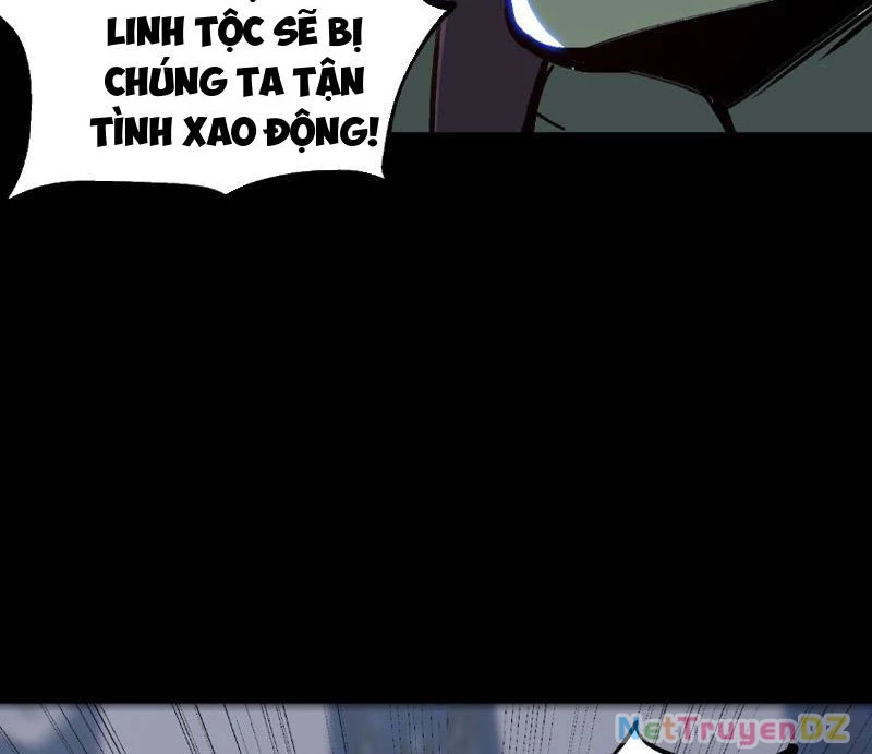Chư Thần Làm Vợ: Ta Vô Địch Võng Du Chapter 6 - 131