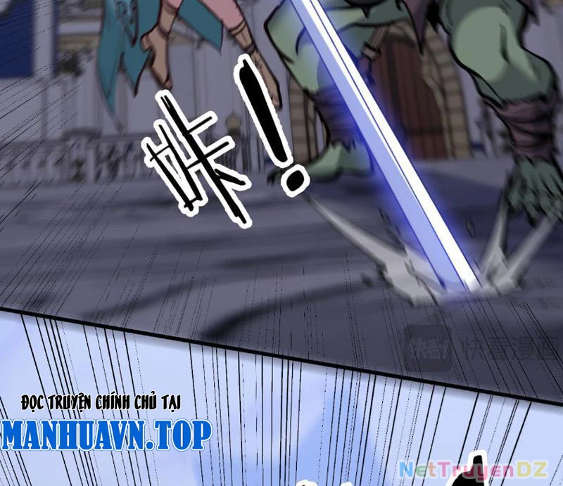 Chư Thần Làm Vợ: Ta Vô Địch Võng Du Chapter 6 - 133