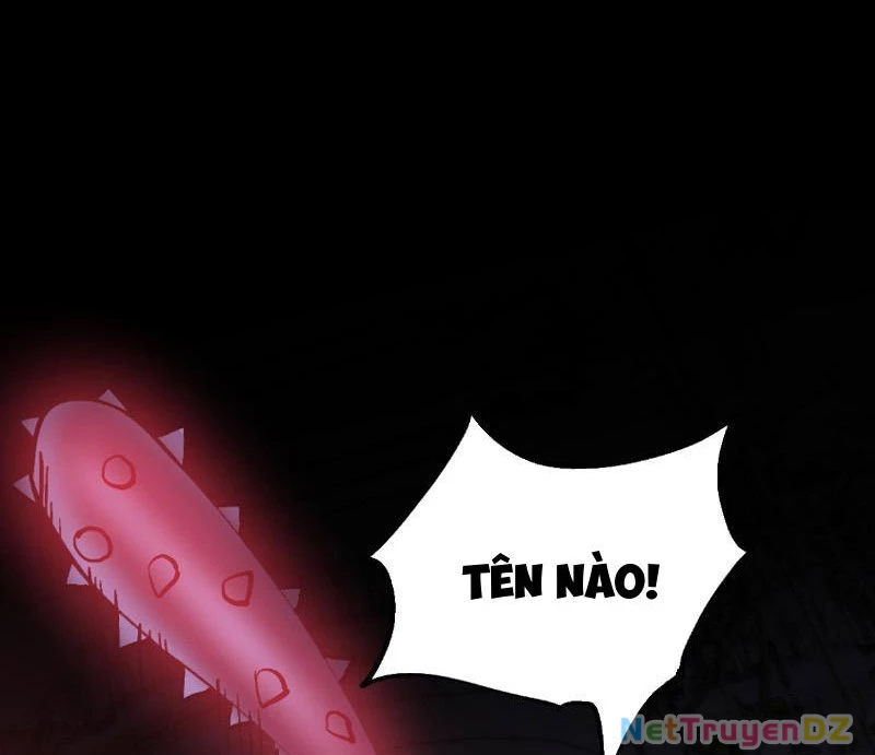 Chư Thần Làm Vợ: Ta Vô Địch Võng Du Chapter 6 - 137