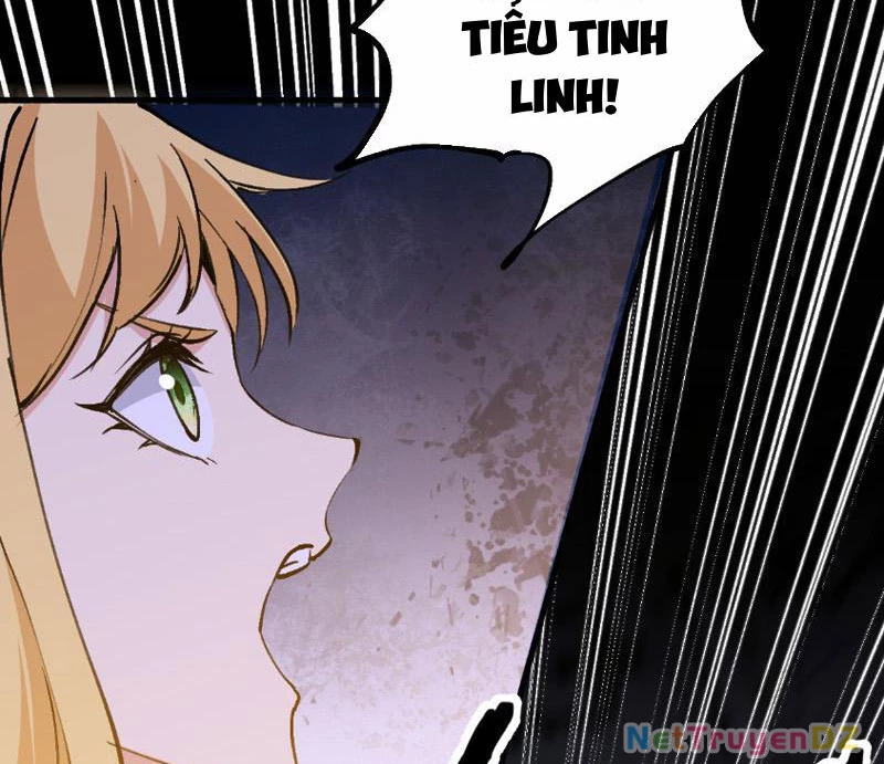 Chư Thần Làm Vợ: Ta Vô Địch Võng Du Chapter 6 - 144
