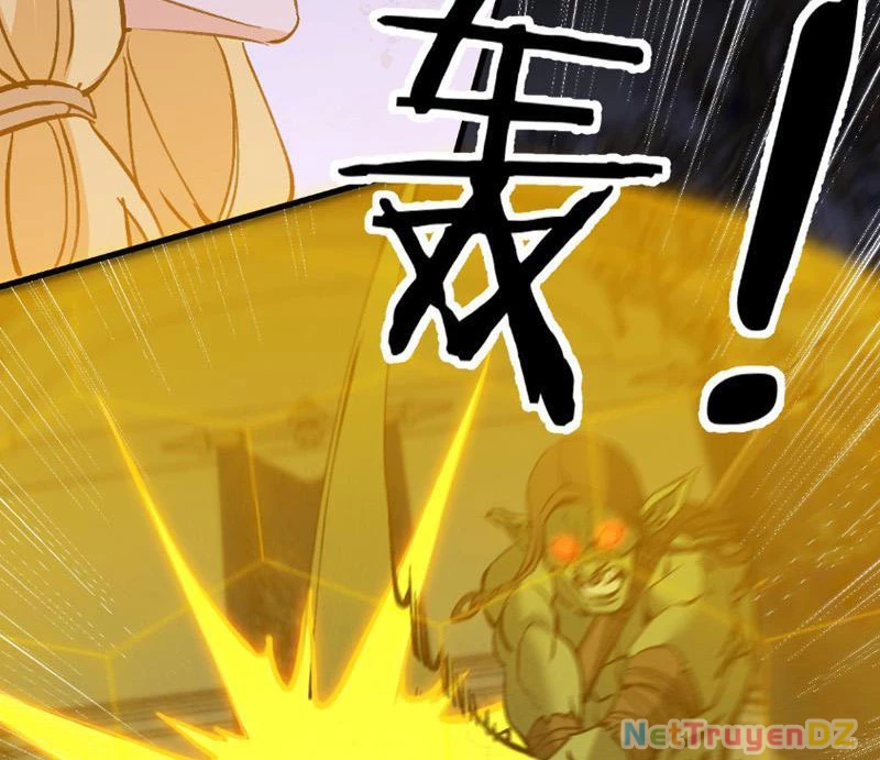 Chư Thần Làm Vợ: Ta Vô Địch Võng Du Chapter 6 - 145