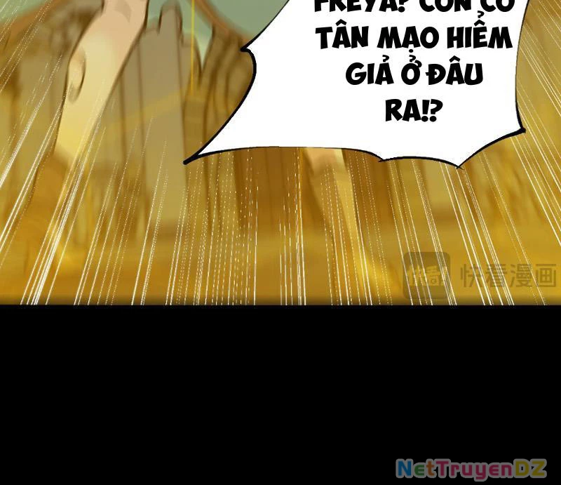 Chư Thần Làm Vợ: Ta Vô Địch Võng Du Chapter 6 - 147