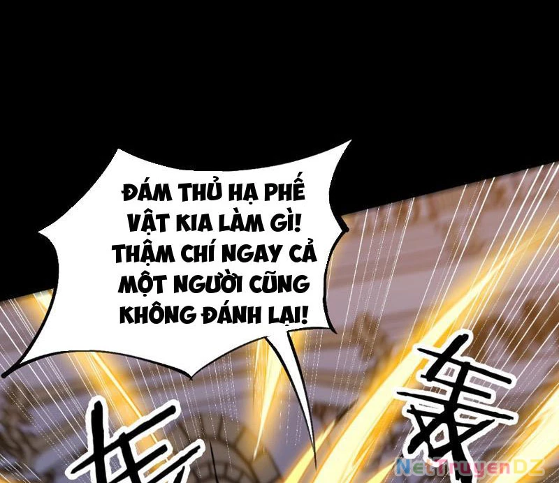 Chư Thần Làm Vợ: Ta Vô Địch Võng Du Chapter 6 - 148
