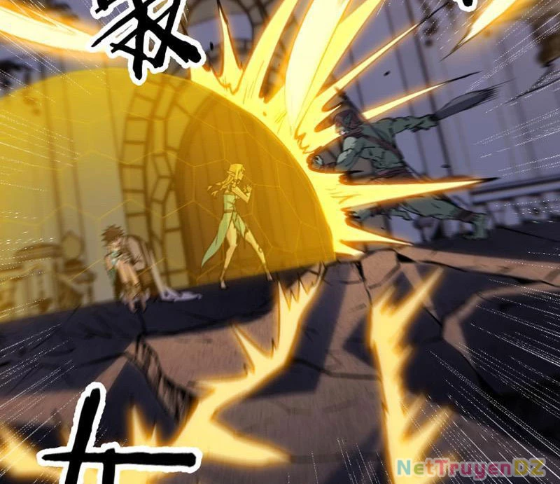 Chư Thần Làm Vợ: Ta Vô Địch Võng Du Chapter 6 - 149