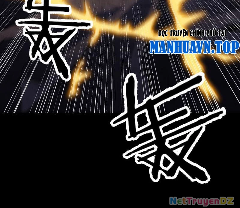 Chư Thần Làm Vợ: Ta Vô Địch Võng Du Chapter 6 - 150