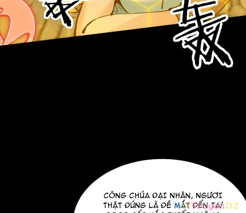 Chư Thần Làm Vợ: Ta Vô Địch Võng Du Chapter 6 - 153