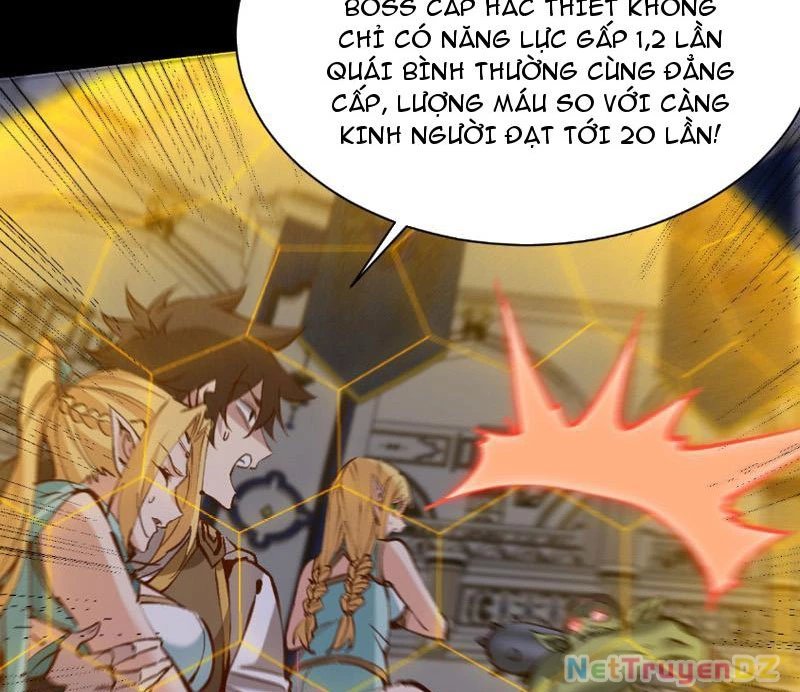 Chư Thần Làm Vợ: Ta Vô Địch Võng Du Chapter 6 - 154