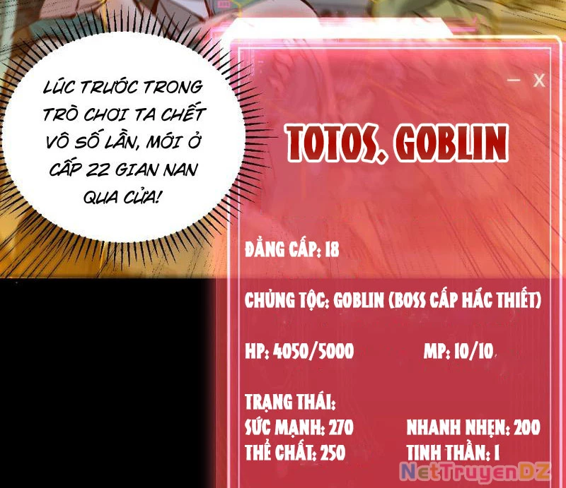 Chư Thần Làm Vợ: Ta Vô Địch Võng Du Chapter 6 - 155