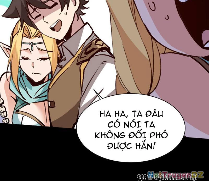 Chư Thần Làm Vợ: Ta Vô Địch Võng Du Chapter 6 - 157