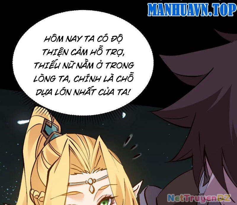 Chư Thần Làm Vợ: Ta Vô Địch Võng Du Chapter 6 - 158