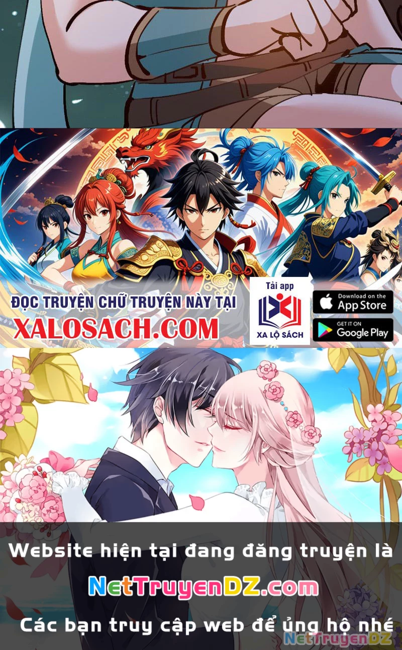 Chư Thần Làm Vợ: Ta Vô Địch Võng Du Chapter 6 - 160
