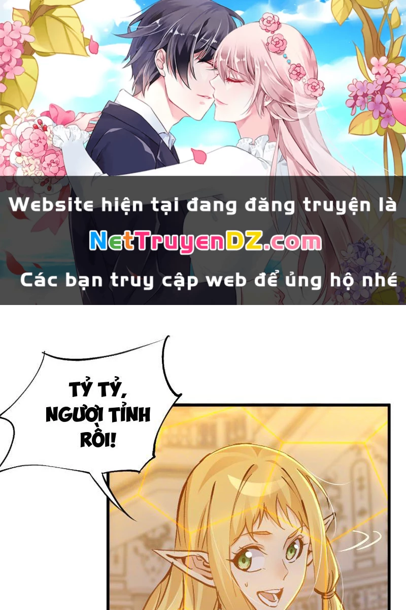 Chư Thần Làm Vợ: Ta Vô Địch Võng Du Chapter 7 - 1