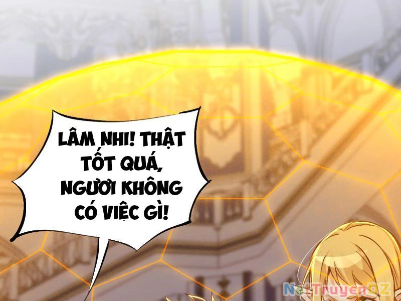 Chư Thần Làm Vợ: Ta Vô Địch Võng Du Chapter 7 - 3