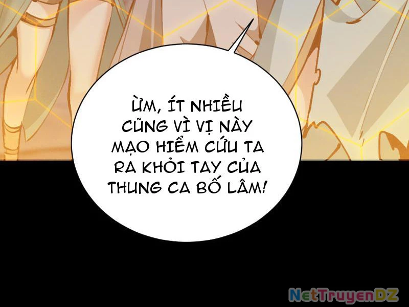 Chư Thần Làm Vợ: Ta Vô Địch Võng Du Chapter 7 - 5