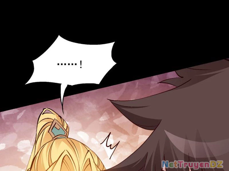 Chư Thần Làm Vợ: Ta Vô Địch Võng Du Chapter 7 - 6