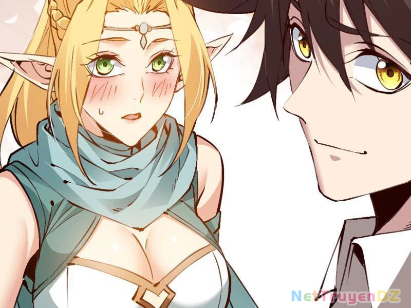Chư Thần Làm Vợ: Ta Vô Địch Võng Du Chapter 7 - 7