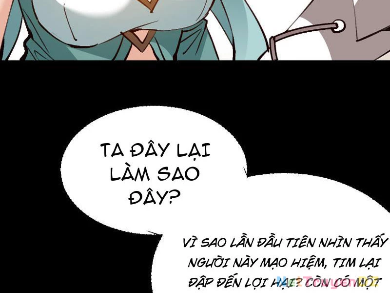 Chư Thần Làm Vợ: Ta Vô Địch Võng Du Chapter 7 - 8