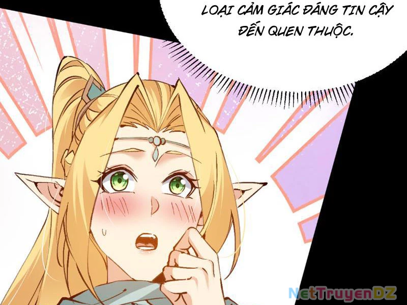 Chư Thần Làm Vợ: Ta Vô Địch Võng Du Chapter 7 - 9