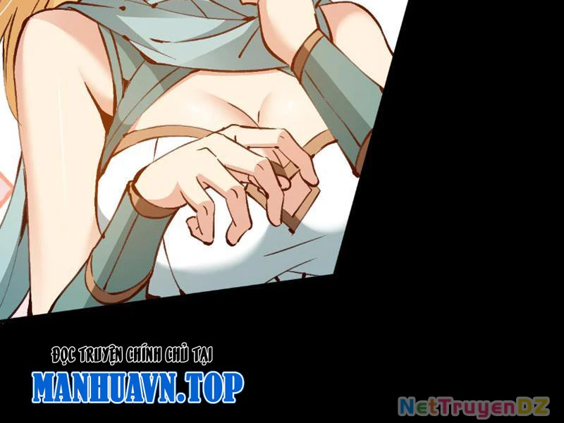 Chư Thần Làm Vợ: Ta Vô Địch Võng Du Chapter 7 - 10
