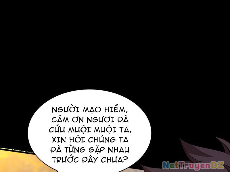Chư Thần Làm Vợ: Ta Vô Địch Võng Du Chapter 7 - 11