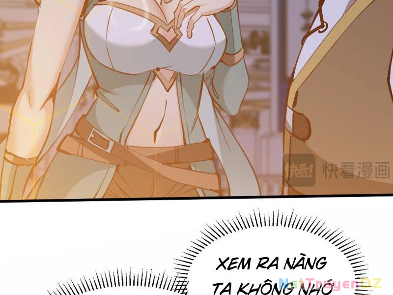 Chư Thần Làm Vợ: Ta Vô Địch Võng Du Chapter 7 - 13