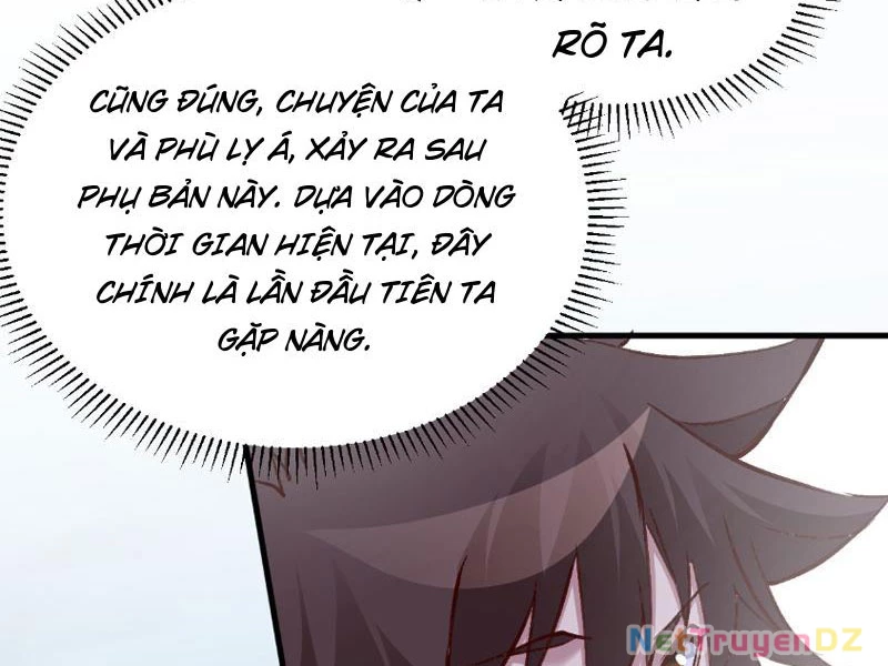 Chư Thần Làm Vợ: Ta Vô Địch Võng Du Chapter 7 - 14