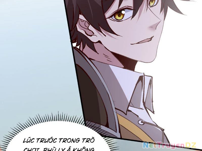 Chư Thần Làm Vợ: Ta Vô Địch Võng Du Chapter 7 - 15
