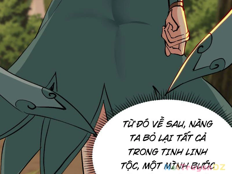 Chư Thần Làm Vợ: Ta Vô Địch Võng Du Chapter 7 - 18